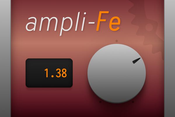 ampli-Fe